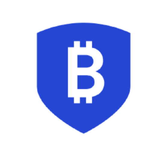 BitGo logo