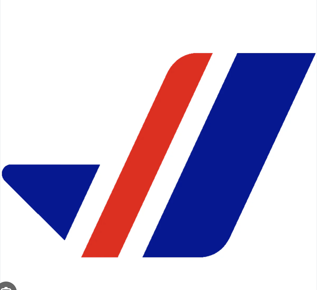 Purolator logo