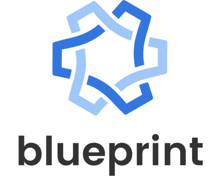 UW Blueprint logo