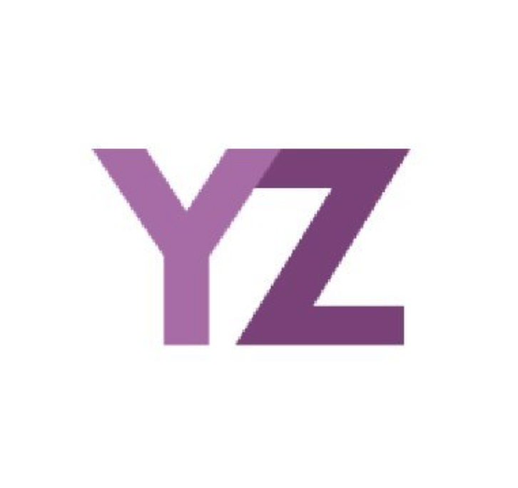 Year Zero Studios logo